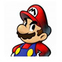tlcharger Mario Forever