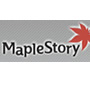 MapleStory