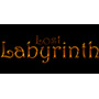 Lost Labyrinth