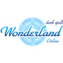 tlcharger Wonderland Online