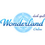 Wonderland Online