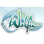 tlcharger Wakfu