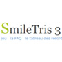 SmileTris