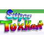 SuperTuxKart