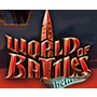 World of Battles