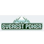 tlcharger Everest Poker