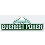 Everest Poker