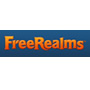 FreeRealms