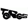 tlcharger TORCS