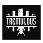 Tremulous