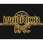 tlcharger Warrior Epic