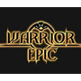 Warrior Epic