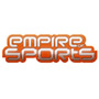 Empire of Sports