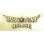 Discovery Online