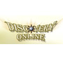 Discovery Online