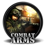 Combat Arms