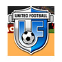 tlcharger United Football
