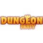 tlcharger Dungeon Party