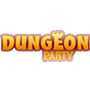 Dungeon Party