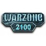 Télécharger Warzone 2100