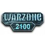 Warzone 2100