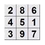 tlcharger Sudoku Portable