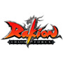 Rakion : Chaos Force