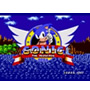 Sonic 1