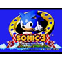 Sonic 3