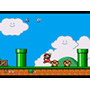 Super Mario World