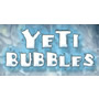 tlcharger Yeti Bubbles