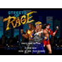 tlcharger Streets of Rage