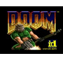 tlcharger Doom