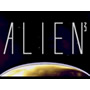 tlcharger Alien 3