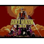 Duke Nukem 3D