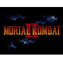 tlcharger Mortal Kombat II