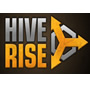 HiveRise