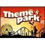 ThemePark