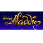 Télécharger Aladdin