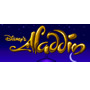 Aladdin