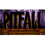 tlcharger Pitfall : L'aventure Maya