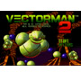 Vectorman 2