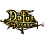 Dofus Arena