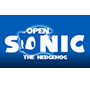 Open Sonic