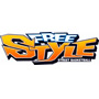 FreeStyle - Street Basketball