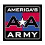 America's Army