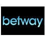 Télécharger BetWay