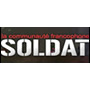 Soldat