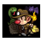 tlcharger Spelunky