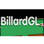 BillardGL